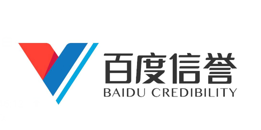 国产精品成人国产乱|王兴兴等5位民营企业代表走进国新办发布会，谈了什么？